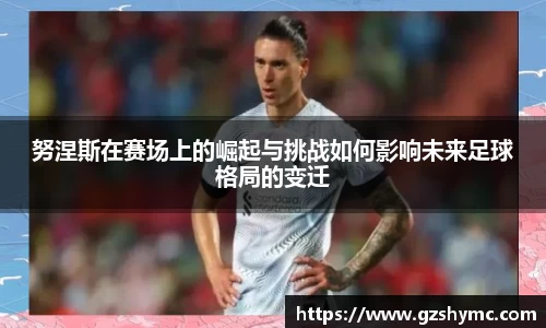 努涅斯在赛场上的崛起与挑战如何影响未来足球格局的变迁