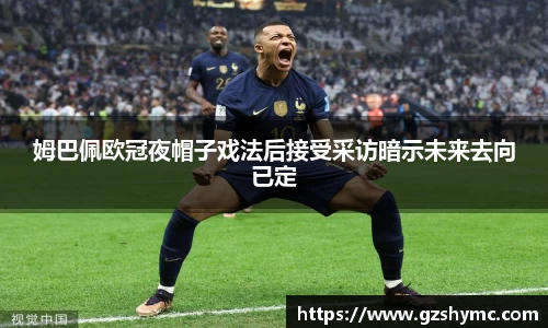 williamhill威廉希尔